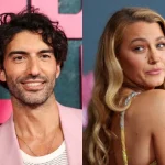 K&N’s SmartCooking Recipes: Kabab Tikki Chana Pulao