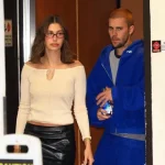 BLACKPINK’s Jennie faces backlash after tense autograph encounter in Paris during Fashion Week