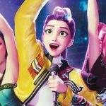 Unanimous vote in risk assessment clears way for 4 astronauts to launch on moon mission