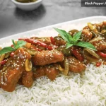 Tencent profit rises 16% as gaming leads growth and AI push intensifies