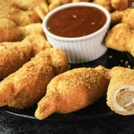 ‘I don’t have anything negative to say about Sean Combs’