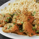 Viral Hailstorm Warning for Islamabad Causes Concern Online