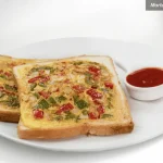 Awkward and unforgettable moments from Hollywood’s biggest night