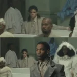 Urs of Hazrat Madhu Lal Hussain starts