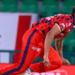 Robert Pattinson’s alleged dig at ex Kristen Stewart sparks buzz among fans