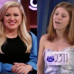 Sombr halts London concert after fan passes out, calls O2 Academy ‘the most poorly managed venue’