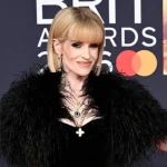 ‘Yellowstone’ spinoff ‘Marshals’ kill off original character in off-screen debut twist