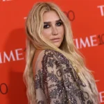 ‘South Park’ writer launches satirical campaign to draft Barron Trump amid Iran conflict