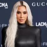 Robert Pattinson’s alleged dig at ex Kristen Stewart sparks buzz among fans