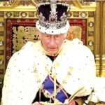 Best Tecno Camon 30 Pro Price in Pakistan 2026 – Full Review