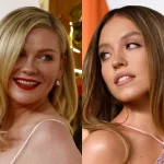 Charlie Puth announces birth of first baby with wife Brooke