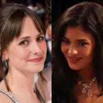 Awkward and unforgettable moments from Hollywood’s biggest night