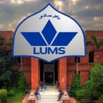 Punjab Announces Eid Holidays With Extended Break