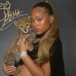 BTS makes long-awaited return with ‘Arirang’ after 4 years