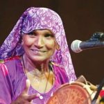 Pink Floyd guitar sold for record-breaking $14.6m