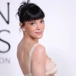 who is the Mexican entrepreneur?