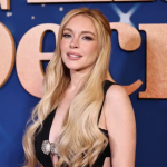 Gold and Silver Prices in Pakistan Today, 6th March, 2026