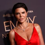 Nicki Minaj’s sister Ming Li speaks out after attending Cardi B’s concert amid backlash from Barbz