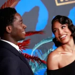 Truth about viral images that gained 10m likes debunked