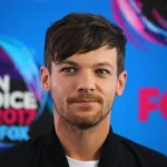 Former ’19 Kids and Counting’ star Joseph Duggar arrested for alleged molestation of 9-year-old child