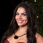 Teyana Taylor claps back at criticism to reaction after Best Supporting Actress Oscars loss