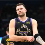 Dwight Howard breaks silence amid cocaine allegations following divorce filing from Amy Luciani