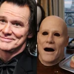 Law Roach claims Zendaya and Tom Holland have been married at 2026 SAG Actor Awards