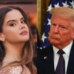 ‘Pulp Fiction’ actress Rosanna Arquette criticises Quentin Tarantino’s use of N-word in films