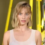 ‘Heated Rivalry’ stars Hudson Williams and François Arnaud urge fans to stop hate comments