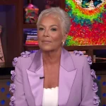 Céline Dion announces Paris comeback residency after health battle and hiatus