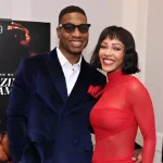 Are Olivia Rodrigo and Louis Partridge still dating? Singer’s interview comment sparks buzz