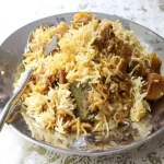 Gulf Carriers Resume Limited Flights