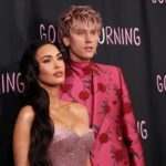 Matty Healy’s mother raises complaint after council worker allegedly insults son in bin dispute