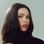 Ghetts sentenced to 12 years for London hit-and-run death of student