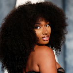 ‘Fruit Love Island’ creator threatens cancellation amid criticism and content removals