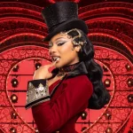 Why was Emily Osment absent from ‘Hannah Montana’ reunion? Actress breaks silence