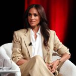 Jennifer Lopez recalls breaking point after third divorce from Marc Anthony