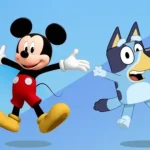 Pakistan Mulls Over Ramping Up Its Media Narrative War