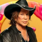 Dak Prescott and Sarah Jane Ramos call off Lake Como wedding amid infidelity allegations