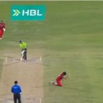 Virat Kohli Overtakes Pakistani Great in T20 Scoring List