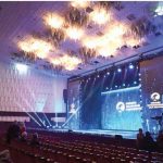 Book adaptations are taking Hollywood by storm