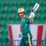 Best Tecno Gaming Phone Pakistan 2026