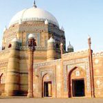 Woman arrested after Rihanna’s Beverly Hills mansion hit by gunfire