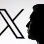 Four traditional Pakistani recipes you must add to your Eid table this year