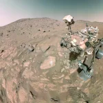 Rosalía shares health update after food poisoning incident during Milan concert