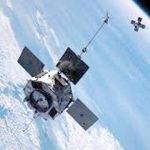 British man charged in Dubai for alleged filming of Iranian missiles