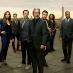 UK Visa Fees to Rise from April