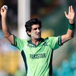 Lahore Qalandars vs Hyderabad Kingsmen Match Preview