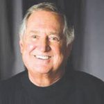 Resident Evil Requiem’s director on redefining the survival horror genre