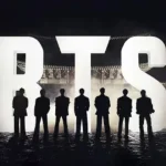 Iran crisis could disrupt supply of key chipmaking materials, South Korea warns